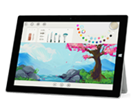 太子河Surface 无法开启、Windows 无法启动或电池无法充电