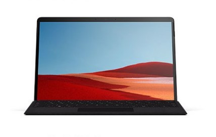 太子河安装 Surface 更新时遇到问题？