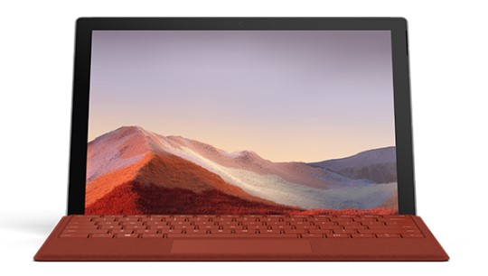 太子河清洁和维护 Surface