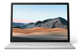 太子河surface数据恢复