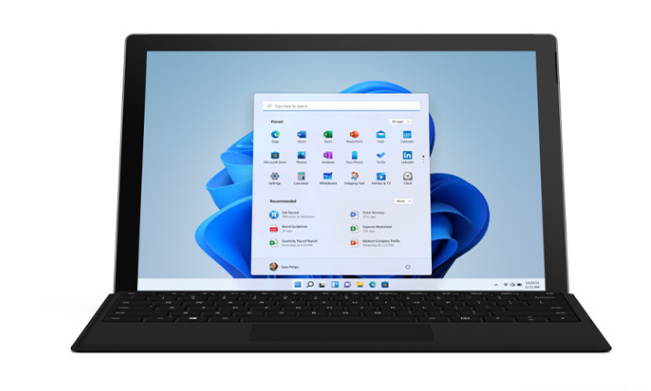 太子河surface Pro闪屏，抖动