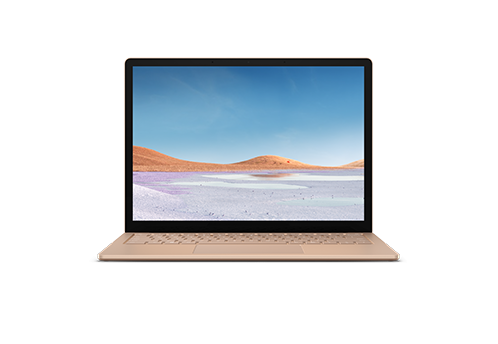 太子河微软surface设备不充电