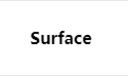 太子河微软surface book售后如何处理