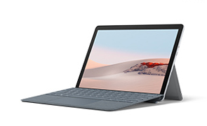 太子河微软surface Pro售后如何处理